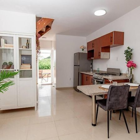 Paradiso Amore Mio Apartment Willemstad Exterior photo